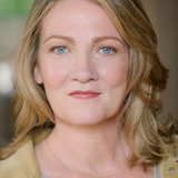 Lynn Hawley — Hannah Gabriel