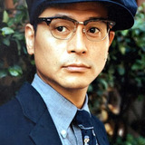 Toshimi Watanabe — Father