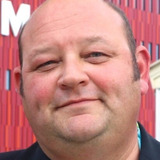 Edo Brunner — Alfons