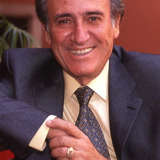 Manolo Escobar — Manolo