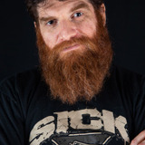 Jimmy London — Caseiro