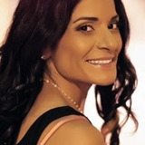 Giota Trakas — Traveler (uncredited)