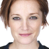 Франческа Фаридэни — Museum Director