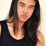 Ian Ignacio — Carlos's Bodyguard #3