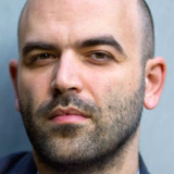 Roberto Saviano — himself