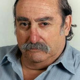 Alfred Lucchetti