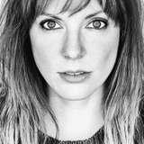 Laurence Dauphinais — Stella