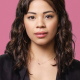Eva Noblezada — Kim