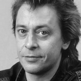 Rio Reiser — Piano Player