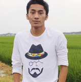 Irshadi Bagas โ Dimas