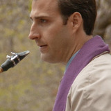 François Simon Poirier — Conrad