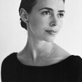 Natasha Oughtred — Hen