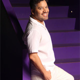 Luiz Paulo Barreto — TV Narrator (voice)