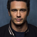 James Franco — Druggie (voice)
