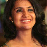 Amruta Subhash — Jyoti