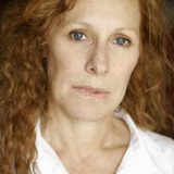 Джудит Барнетт — Ming-Fa (uncredited)