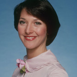 Lynda Goodfriend — Tourist Woman