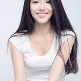 Fu Rouxuan — Hua Zhi