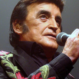 Dick Rivers — Self