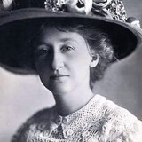 Margaret Fealy — Townswoman (uncredited)