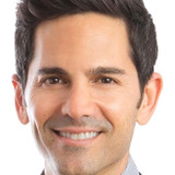 Michael Sutton — Kevin Irvine