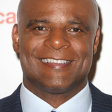 Warren Moon — Opposing Coach - Game 4