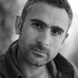 Hovnatan Avédikian — Thésée