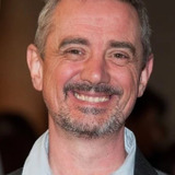 Сэм Фелл — 2D Animated Boy / Dying Moth (voice)