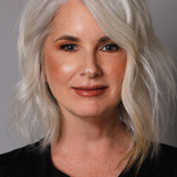 Cecilia Dopazo — Ana
