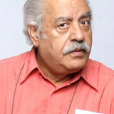 بهزاد فراهانی