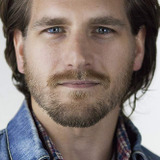 Jeff Rosick — Dorm Room Guy #2 (uncredited)