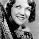 Bernice Claire — Betty Braley