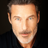 Paulo Pires — Homem Gravata