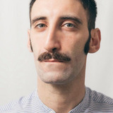 Giuseppe Lo Piccolo — Casino Manager