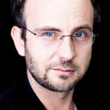 Michael Krabbe — Tremmel