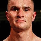 Louis Greene — Self