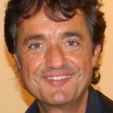 Giulio Base — Car driver