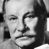 Martin Held — Édouard (segment "La belle époque")