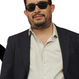 Emilio Portes — Benjamín
