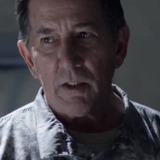 Steve Shearer — Bert Nolan