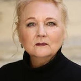 Resu Morales — Vicenta