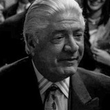 Daniel P. Conte — Detroit Promoter