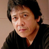 Rintaro Nishi — Moblit Berner (voice)