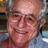 Sal Carollo — Mr. Nulty