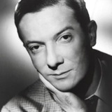 Louis Salou — Frédéric-Sébastien Dolo