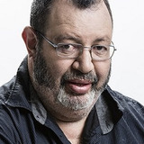 Antonio de la Cruz — Tribouillard