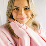 Telma Pazo — Gea Lago