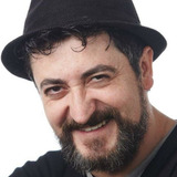 Gorka Aguinagalde — Ignacio