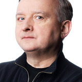 Zbigniew Konopka — Seksuolog