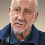 Pete Townshend — Self